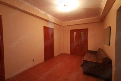 Inchiriem apartament 3 camere Drumul Taberei - 2