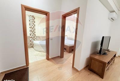 Apartament cu 2 camere în Dudu - 7