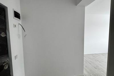 Garsonieră semidecomandată în Militari - 7