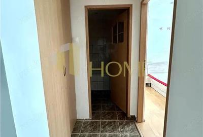 Inchiriere apartament 2 camere zona Nord, Ploiesti - 9