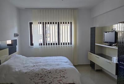 Vila frumoasa, Corbeanca, 4 dormitoare, 3 bai - 2