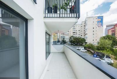 Apartament cu 2 camere decomandat în Răcădău - 7