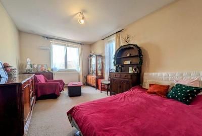 Casa singur in curte Mure? Unirii Zona Pom... Casa singur in curte Mure? Unirii Zona Pom... - 6