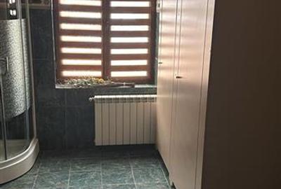 Casă cu 13 camere cu Teren 1686 Mp în Ultracentral - 6