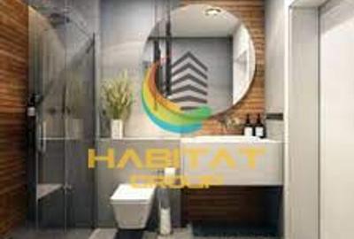 Apartament 2 camere - zona Alba Iulia - 2