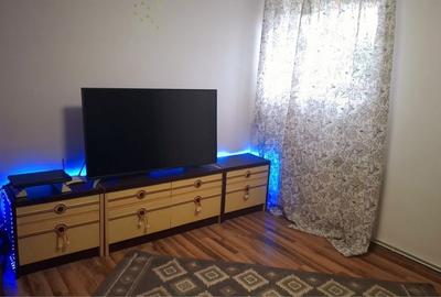 Apartament cu 2 camere semidecomandat în Ludoș - 6