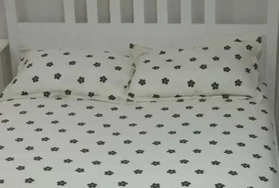 Cazare Boldesti Scaeni - 2