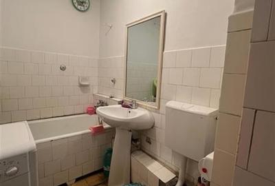 Berceni-Huedin,apartament 2 camere decomandat - 15