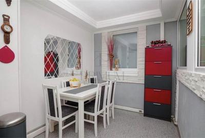 CHISODA - Casa individuala - 2 Fronturi - Zona buna - 3