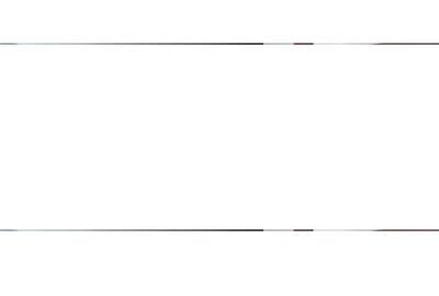 Garsonieră în Vest - 2