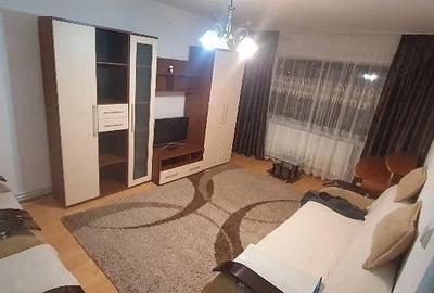 Apartament cu 2 camere decomandat în Dorobanți - 7