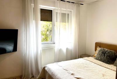 Apartament cu 3 camere în Fortuna - 2