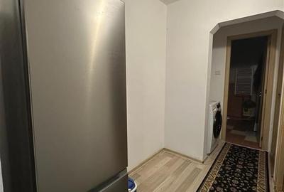 Inchiriere Apartament cu 2 camere Decomandat Podul de Fier - 8