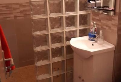 Apartament cu 2 camere decomandat în Central - 4