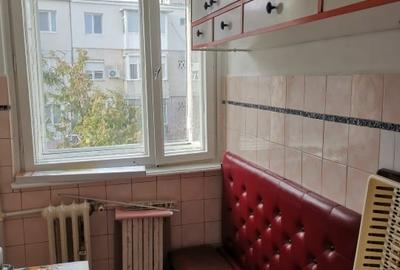 Apartament 3 camere - 3