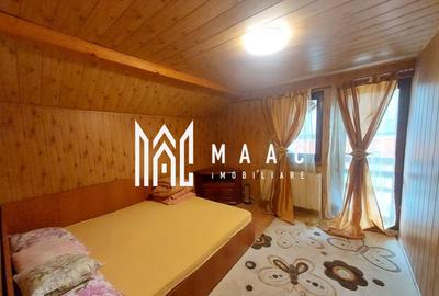 Casă | 260 mp utili | 1.100 mp teren | Râul Sadului | - 14