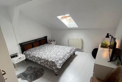 Apartament 2 camere zona Garii - 6