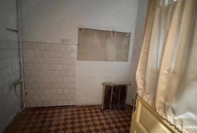 Casă cu 4 camere în Cișmigiu - 4
