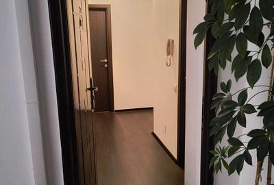 Apartament cu 2 camere decomandat în Eroii Revoluției - 1