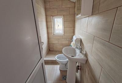 Casă individuală cu 8 camere cu Canalizare în Central - 33