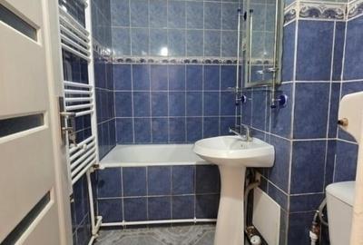 Etaj 2 - Alexandru - minerva - 2 camere renovat - liber - 5