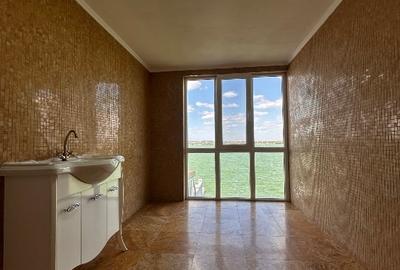 Vila P+2 , zona Ovidiu - 16