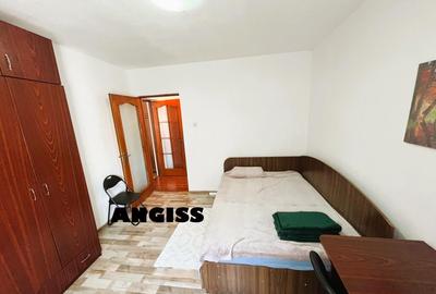 Apartament 2 camere ultracentral (poti obtine o chirie de 300E Apartament 2 camere ultracentral (poti obtine o chirie de 300E - 11