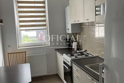 Apartament 2 camere | Pet Friendly | Parcare | Stadionului Floresti - 5
