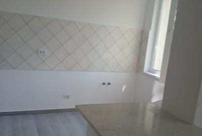 Apartament cu 2 camere în Progresul