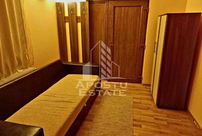 Imobil de vanzare in Moneasa - 3