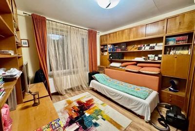 COMISION 0% | Casa Triplex | Zona Dumbravita | 4 Camere | - 9