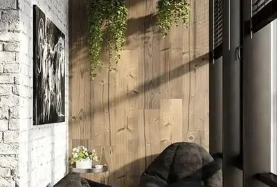 Comision 0 | Apartament 3 Camere Metrou | Dezvoltator | Decomandat - 7