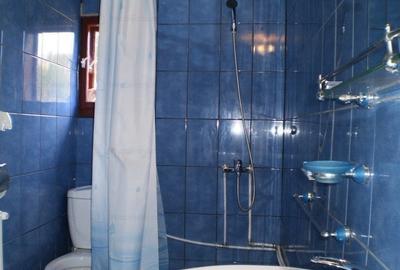 Casă individuală cu 5 camere cu Canalizare în Ocoale - 14