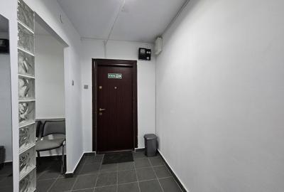 Apartament 2 camere, SAD, parter, semidecomandat, Cetății, comision 0% - 14