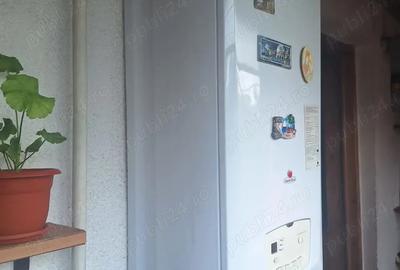 OPORTUNITATE!!Apartament 3 camere, langa liceul Anghel Saligny ,liber ! - 6