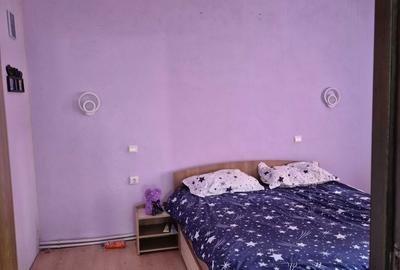 Casă cu 3 camere în Breștea - 7