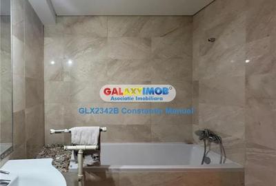 Apartament cu 3 camere, Barbu vacarescu, langa metrou, spatios - 7