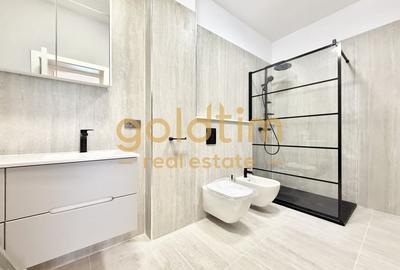 NOU RENOVAT/MOBILAT/UTILAT COMPLET/ HERASTRAU/SOSEAUA NORDULUI - 23