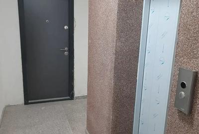 Garsonieră în Primo - 4