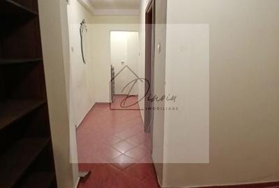 COM 0% I Palatul Ghica I 3 camere Ghica I vedere gradina parter parc - 2