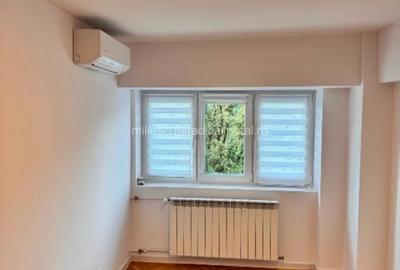 Apartament 3 camere |Unirii | METROU| Nemobilat si neutilat| - 4