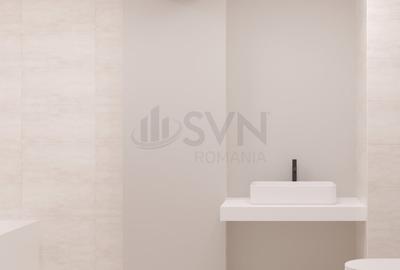 REA1020543 Studio - proiect imobiliar nou - comision 0 - 7