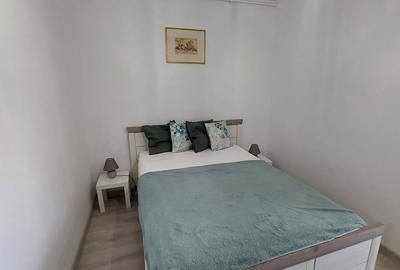 Ansamblu Rezidential Pallady Hils - 14