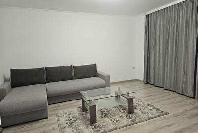 Apartament cu 2 camere decomandat în Găvana - 6