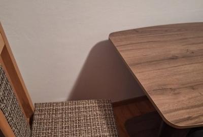 Apartament cu 2 camere - zona Nicolina - Belvedere, CEC - 7