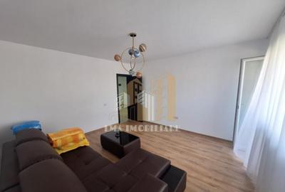 Apartament 3 camere Subcetate City Sanpetru Brasov - 3