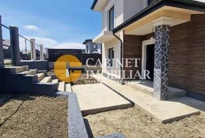 Casă P+1 MIROSLAVA - 1