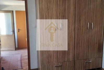 De vanzare Proprietate deosebita in Io?ia, Oradea Pre?: 274.000 - 8