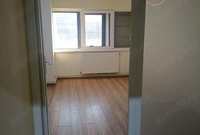 Proprietar Soc. Comerciala Inchiriez Spatiu 190 mp Iasi Calea Chisinaului Nr 23A - 7