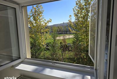 Apartament cu 2 camere în Central - 2
